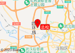 总校