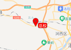 总校