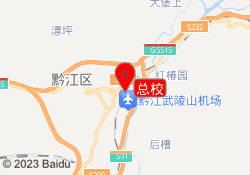总校