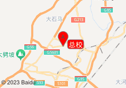 总校