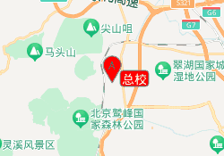 总校