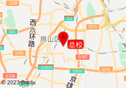 总校
