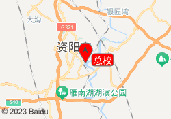总校