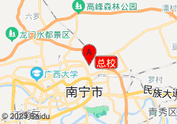 总校