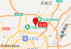 总校