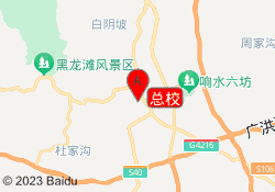 总校