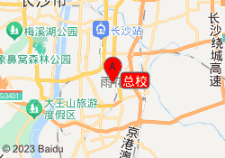 总校