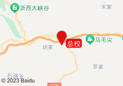 总校