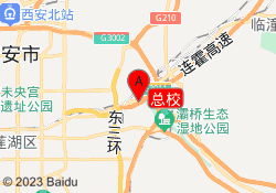 总校