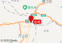 总校