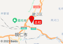 总校