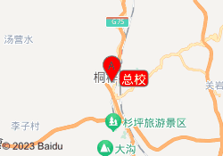 总校