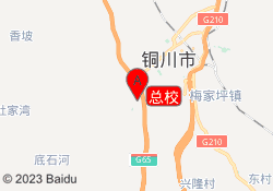 总校