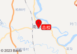 总校