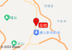 总校