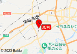 总校