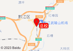 总校