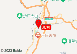总校