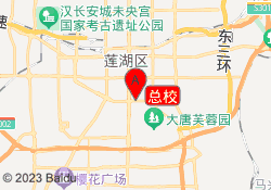 总校