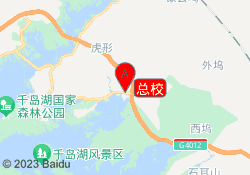 总校