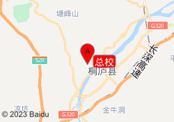 总校