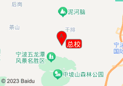 总校