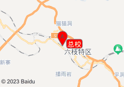 总校
