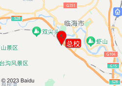 总校