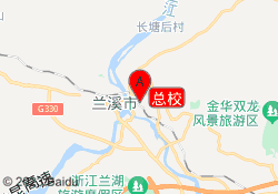总校