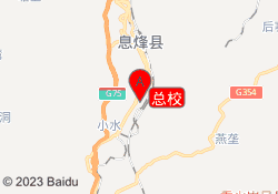 总校