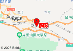 总校