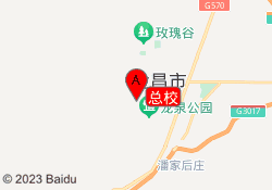 总校