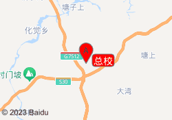总校