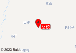 总校