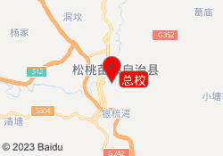 总校