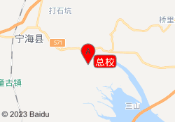 总校