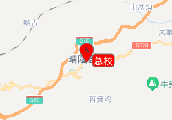总校