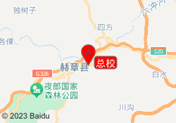 总校