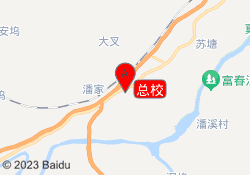 总校