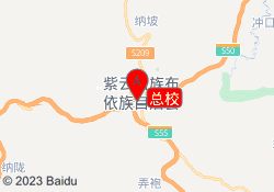 总校
