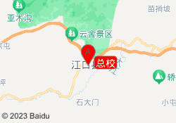 总校