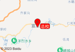 总校