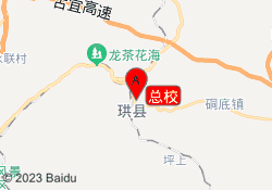 总校