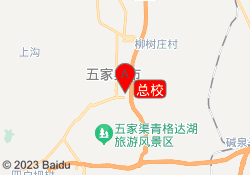 总校