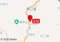 总校