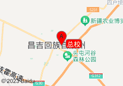 总校