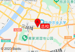 总校
