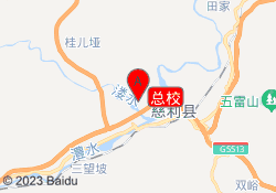 总校