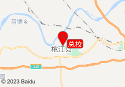 总校