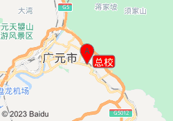总校
